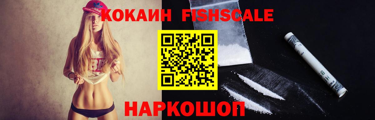 COCAIN Fish Scale  наркошоп  Родники  Вход с VPN  КОКАИН Перу 