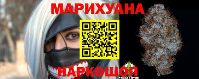 хмурый Можайск