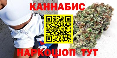 хмурый Можайск