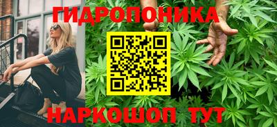 альфа пвп VHQ Можга