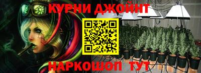хмурый Можайск