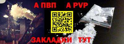 хмурый Можайск