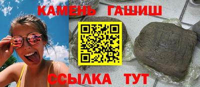 хмурый Можайск